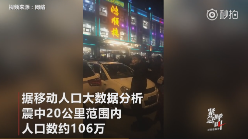 美女100%无遮挡