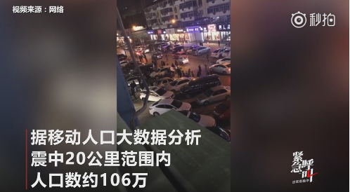 范冰冰性猛交ⅩXXX乱大交