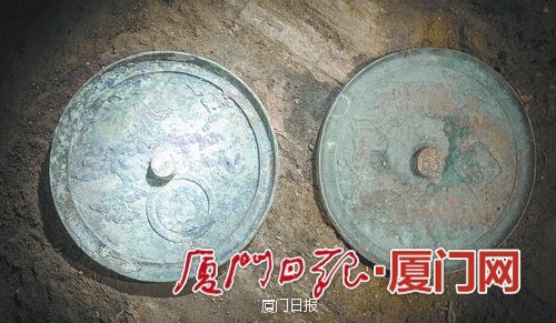 日韩亚洲