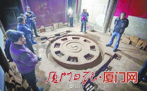 魅影直播游客免登录