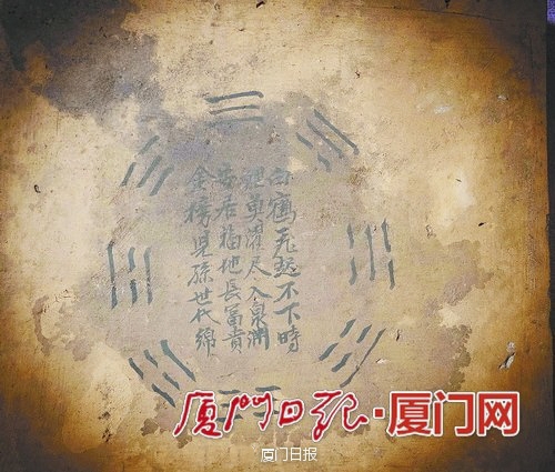 少妇性活BBBBBBBBB小说