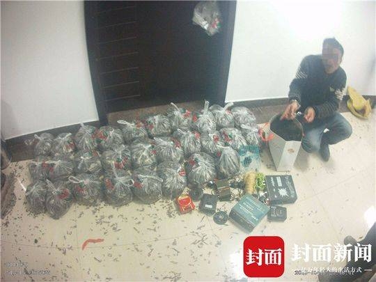 漂亮裸体美女网站