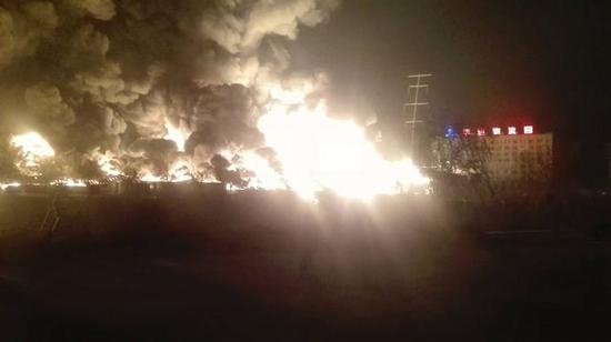 口爆女友