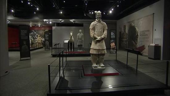 中国免费黄色视频网站