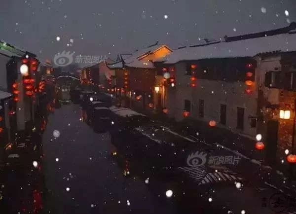 综合二区