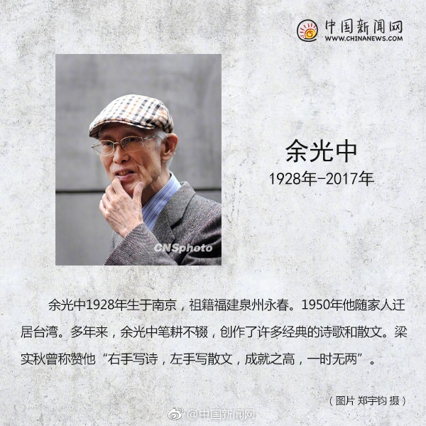 我和小 在厨房做爰