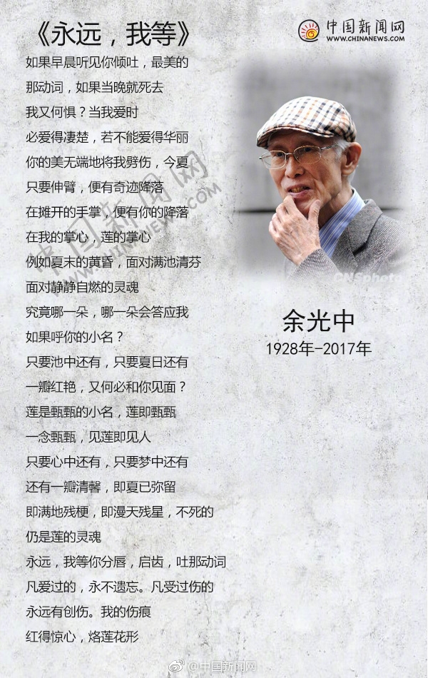 黄色电影 黄色电影