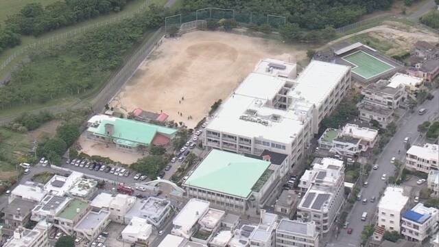 中二病