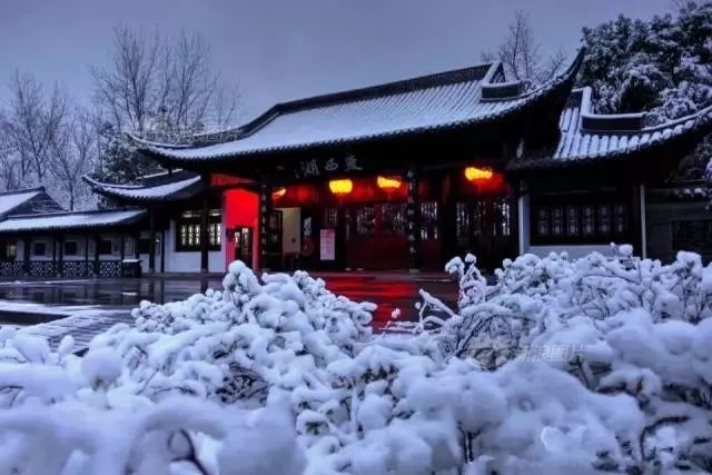 中国熟妇色Xxxx欧美老妇多毛