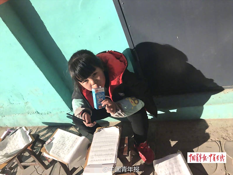裸体直播视屏