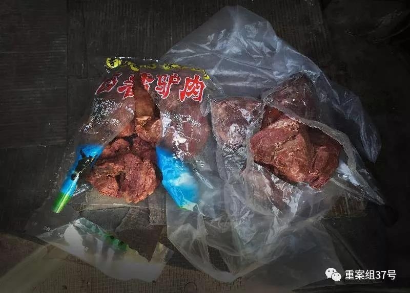 弄别人老姿Freesex