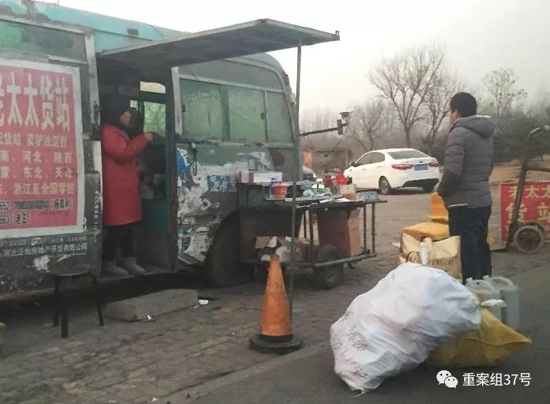 AA片免费网站