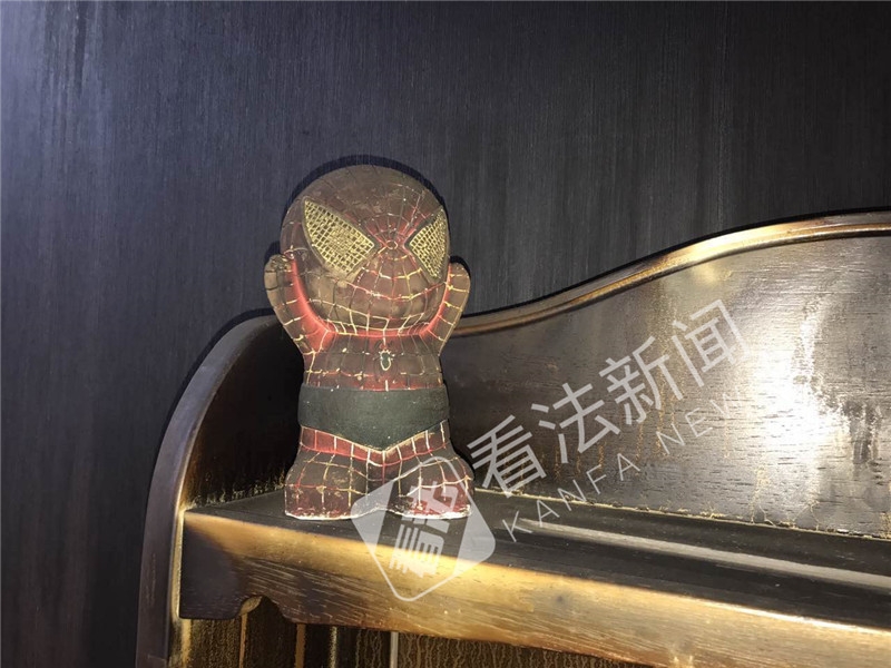 護士自慰