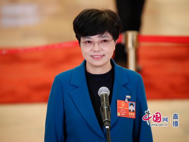 淫荡欧美人妻少妇肛交
