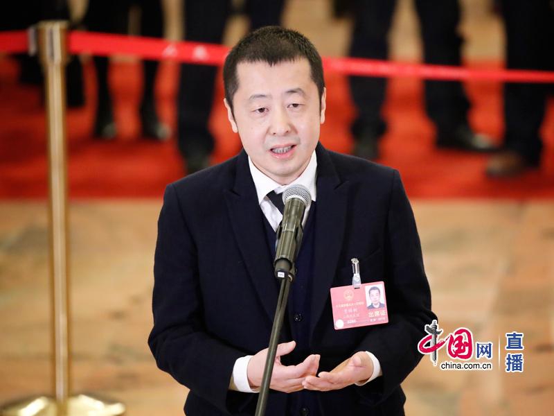 男男动漫操逼