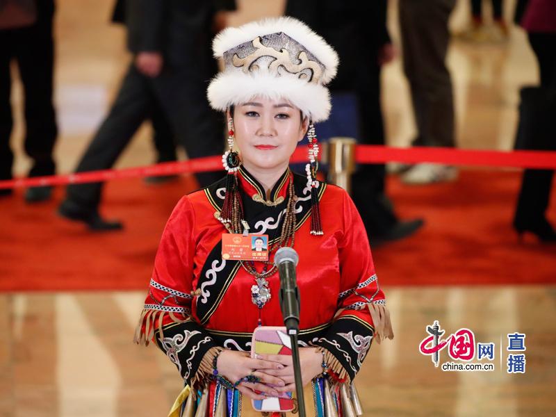 人妖美蘭