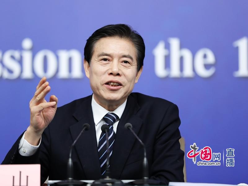 天美传奇传媒官网免费浏览网站旅行社