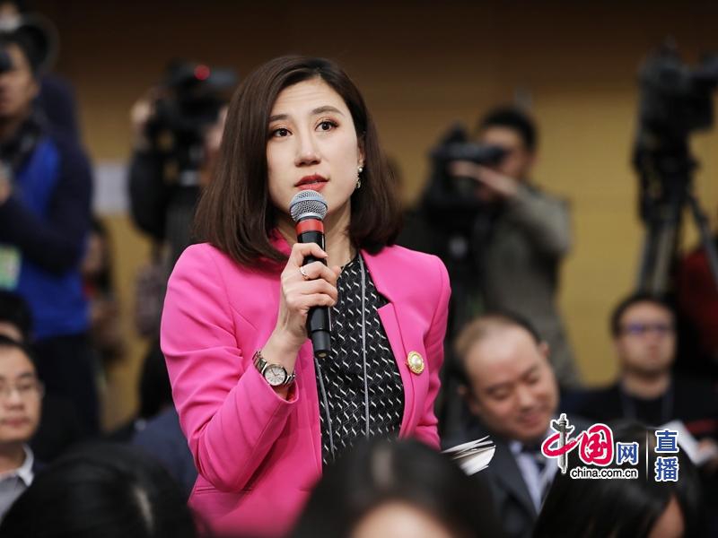 成人 性爱 视频