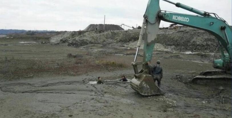 8x8x海外华人永久免费