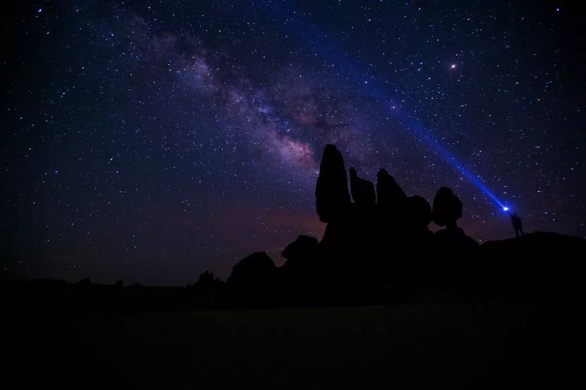 天天操夜夜爽