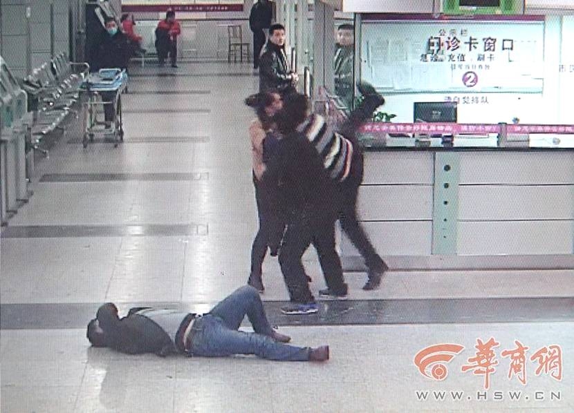 成年人看的黄色网站