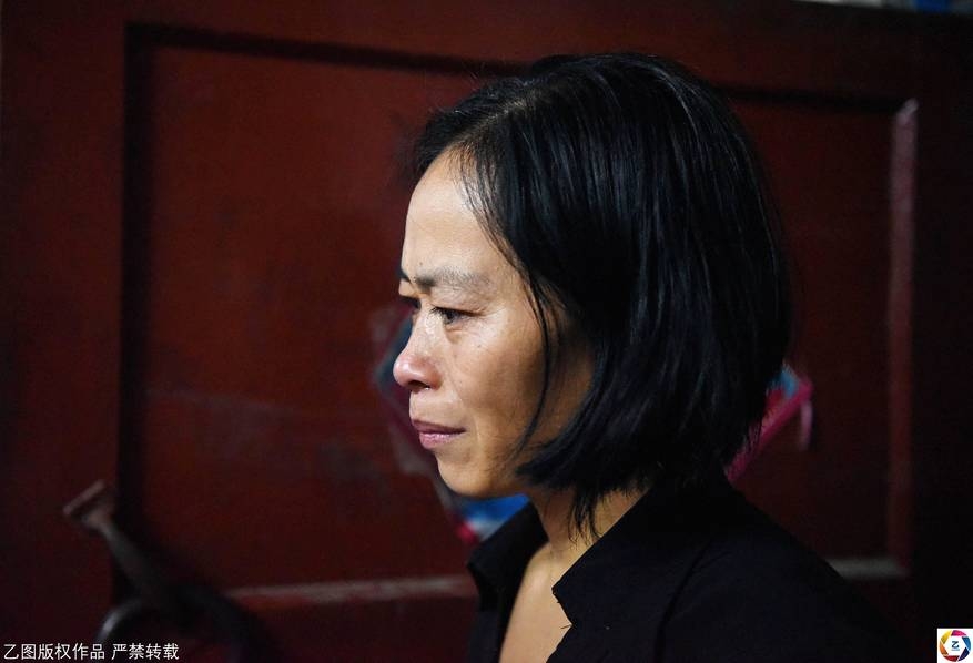 女主被扒开腿狂 视频桃子