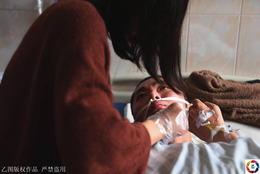 亚洲电影一区二区