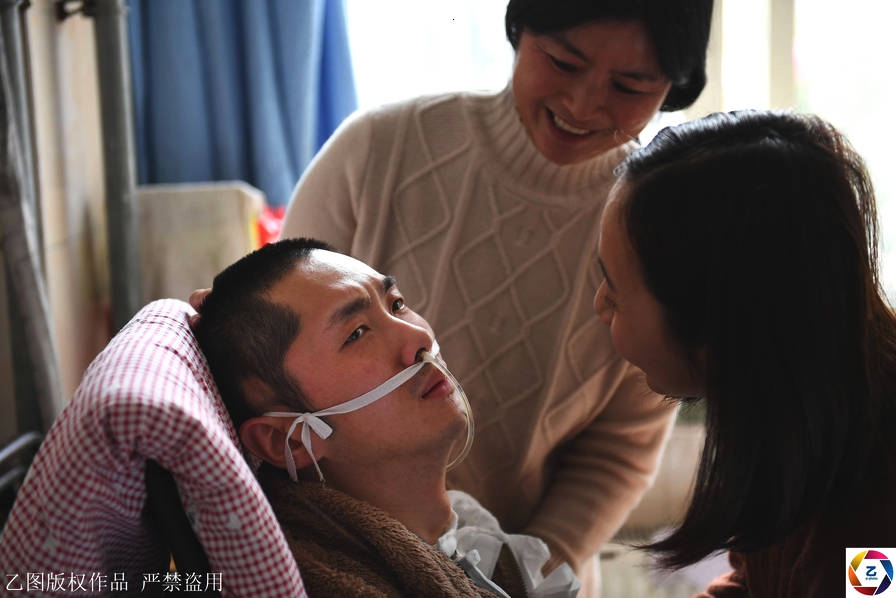 铜铜铜铜铜铜好痛好多水