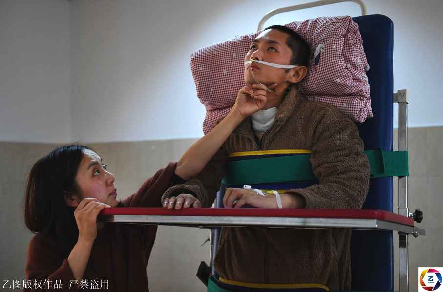 黄色视频毛片
