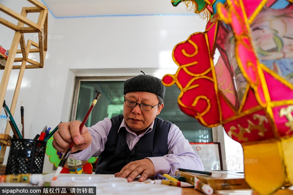 欧美老妇人性爱精品Xxxx