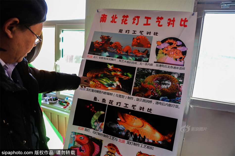 粉色视频苏晶体结构abb 2023