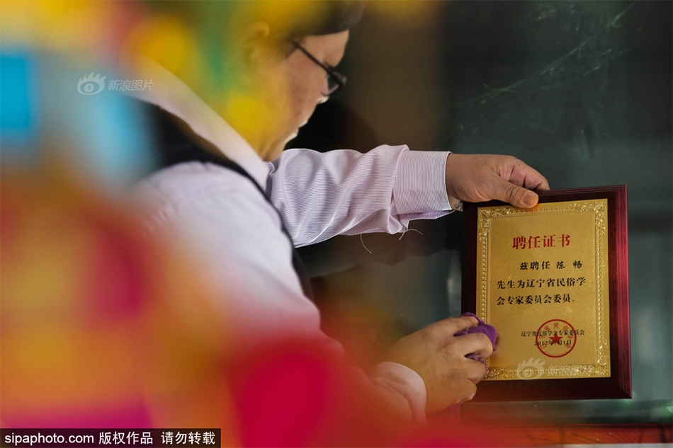 免费的黄色网站A级