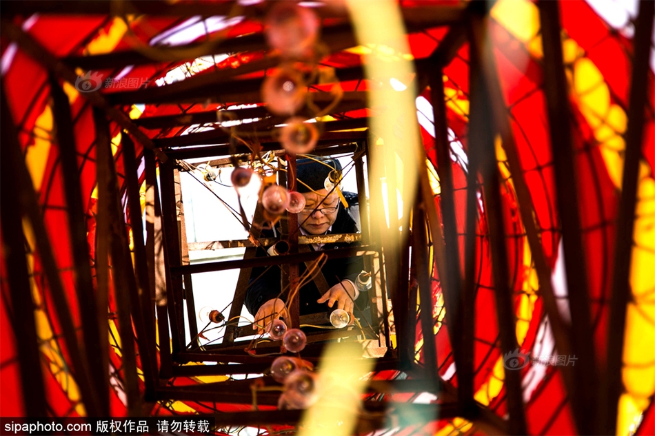 李宗瑞全集