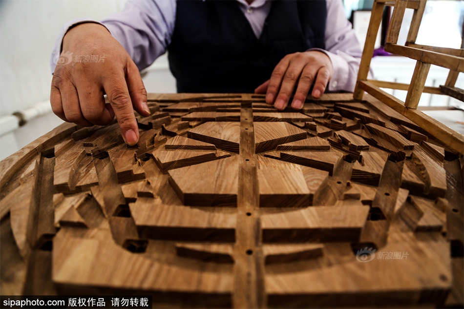 雷电将军疯狂 喷水自慰爽
