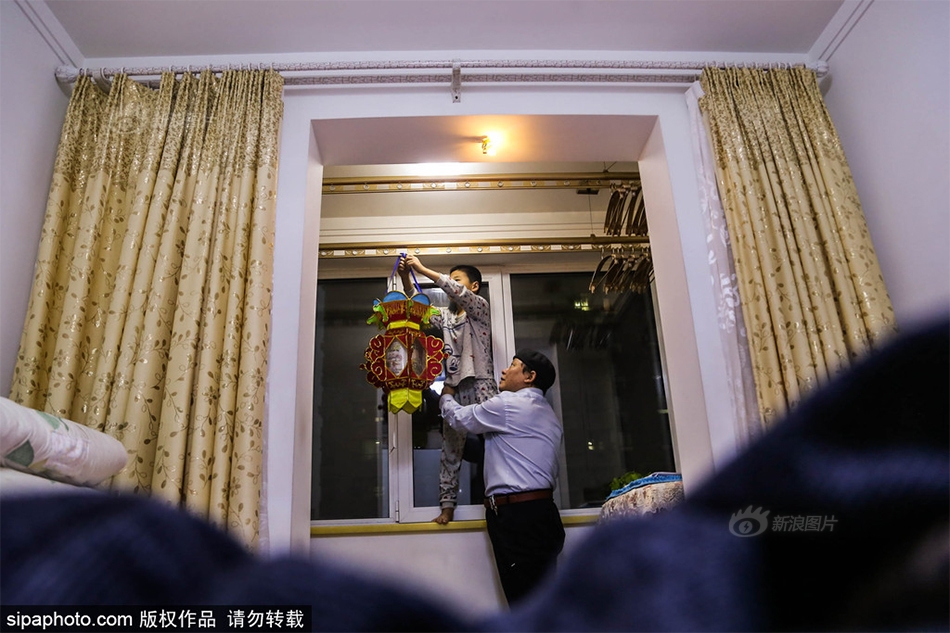 自拍做愛