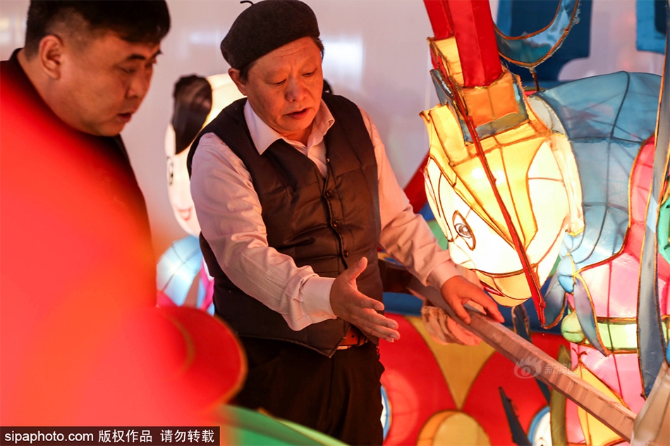瑜珈教練