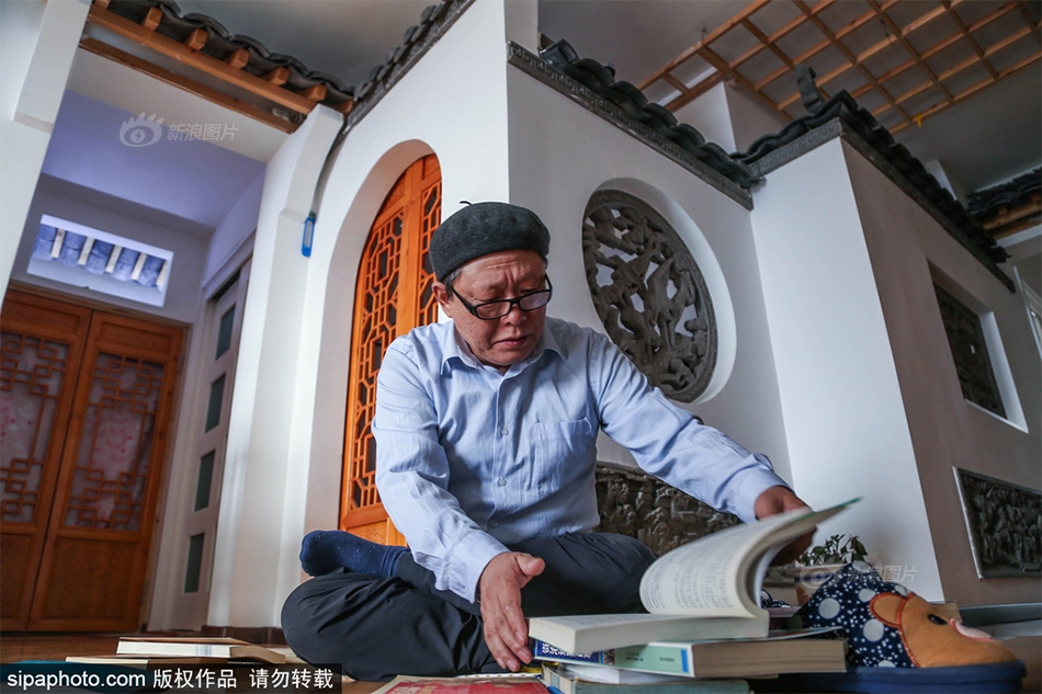 熟妇自慰自拍