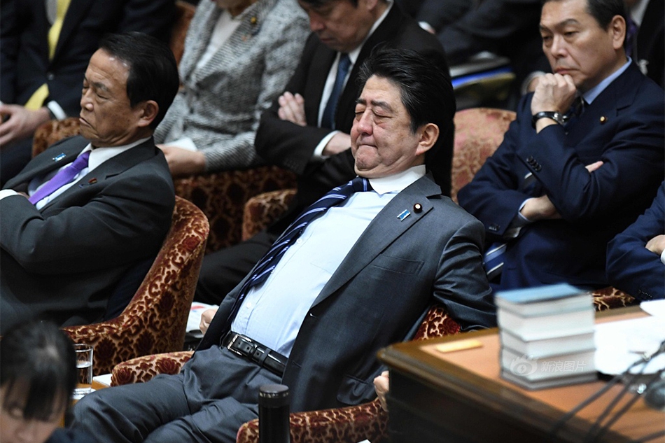 松金洋子