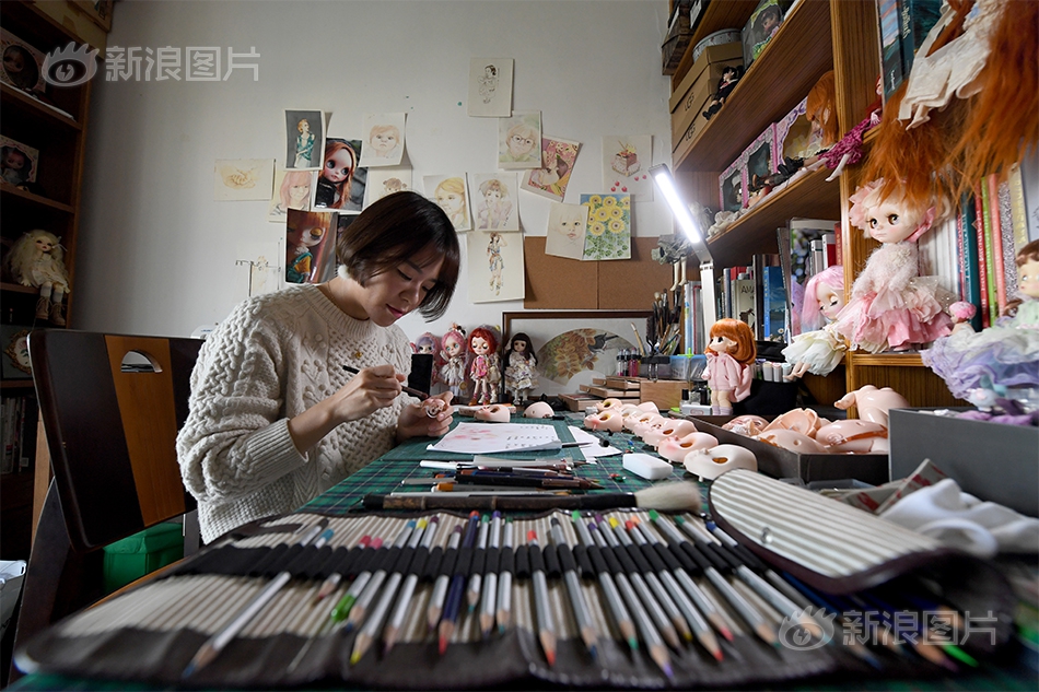 日本老熟女色情