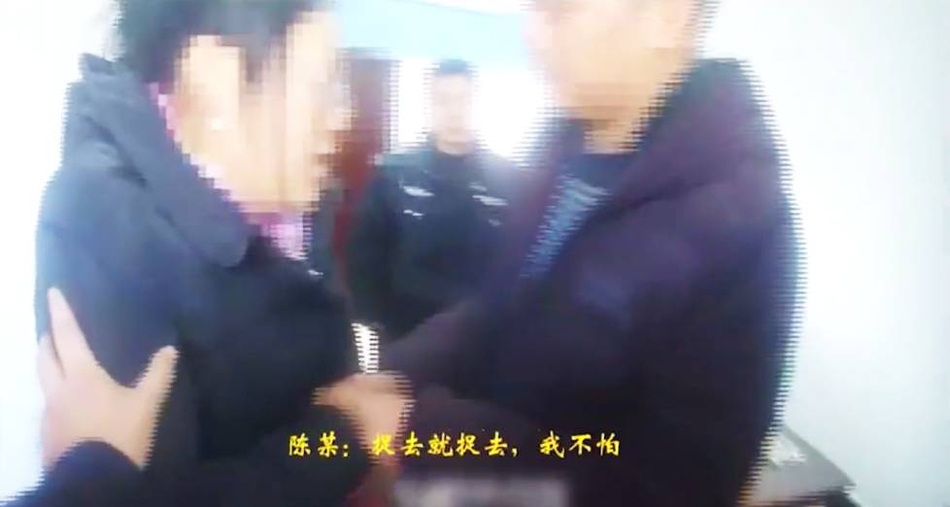 被多人伦 系列H