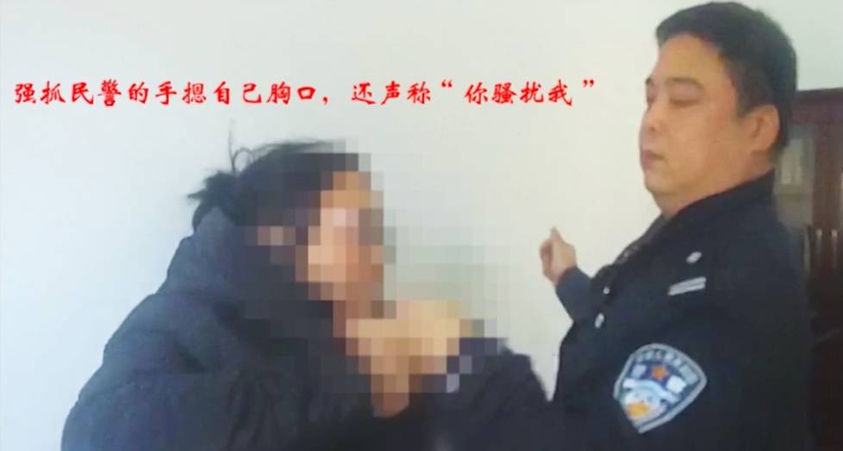 優月心菜