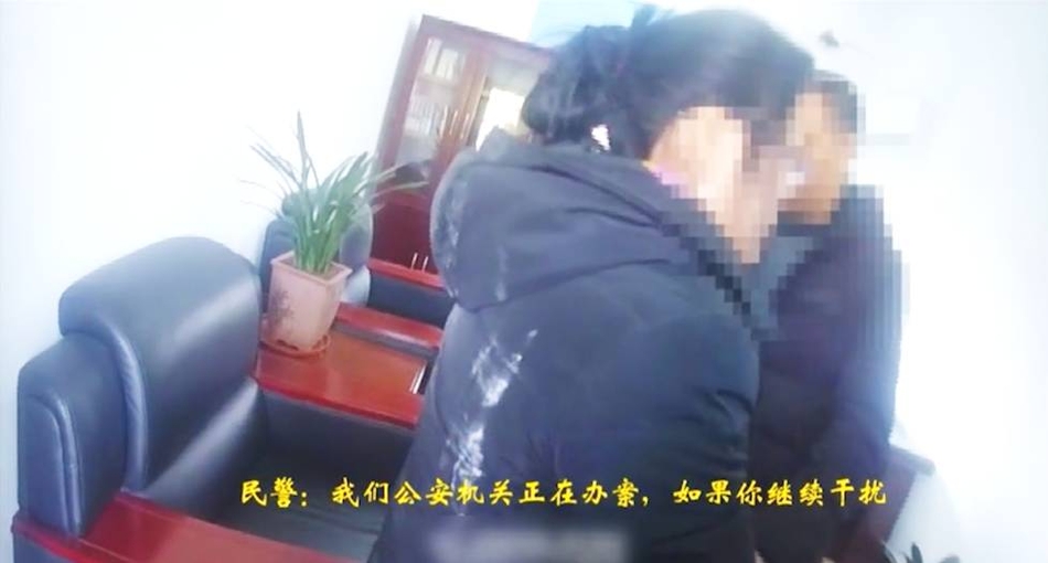 丰满少妇一级片