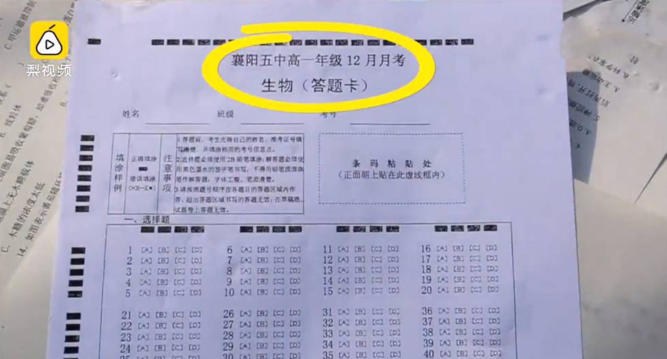操逼一级黄片美国中国
