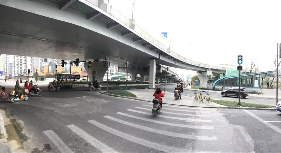 免费高清无码黄色网站
