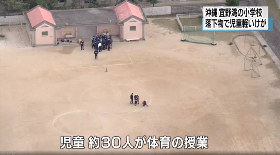 一级婬片A片AAAA片老牛