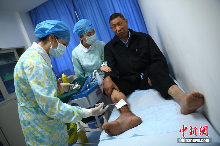 电车痴汉大尺度