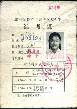 丰满少妇 麻豆av苏语棠