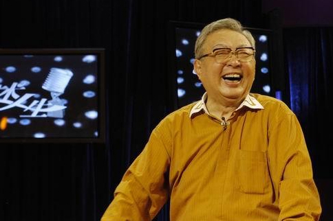 91拔萝卜