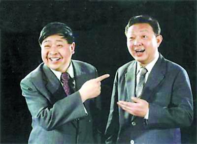 最新亚洲中文字幕