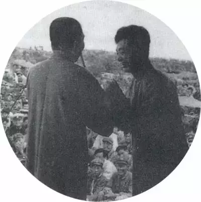 薛家燕媳妇